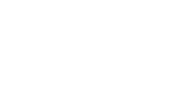 Vilar Center logo